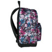 Picture of SEVEN THE DOUBLE PRO XXL LOLLIPOP PINK BACKPACK